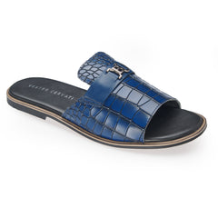 AMALFI SL-002 CR BLU